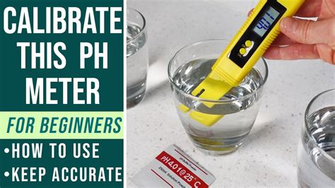 How to use PH SIM .